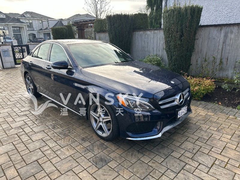 260313105202_2026-03-13 09.52.52.jpg